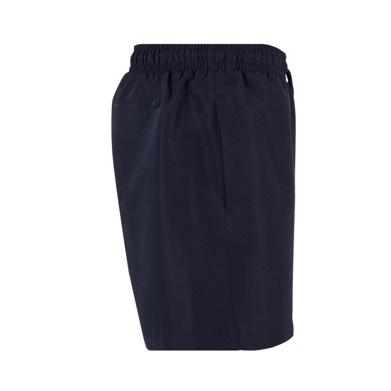 BASIC SWIMSHORTS