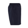 BASIC SWIMSHORTS