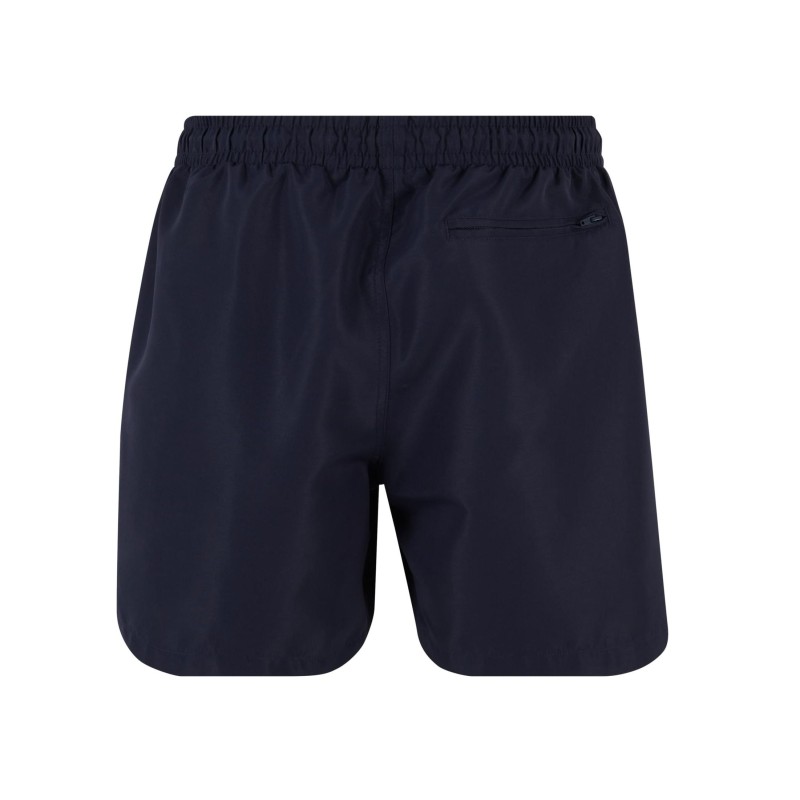BASIC SWIMSHORTS