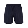 BASIC SWIMSHORTS