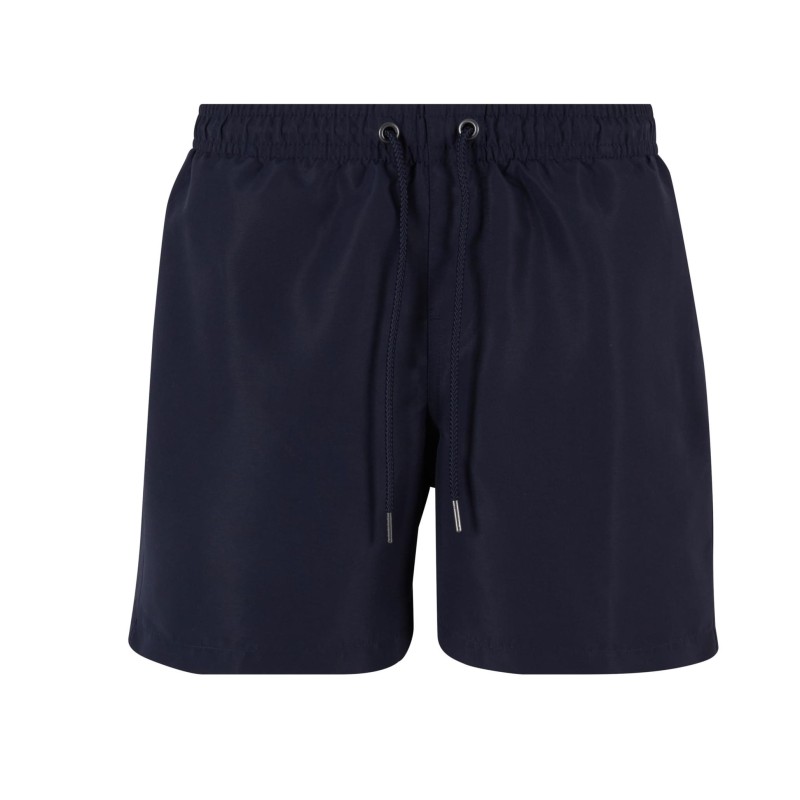 BASIC SWIMSHORTS