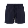 BASIC SWIMSHORTS