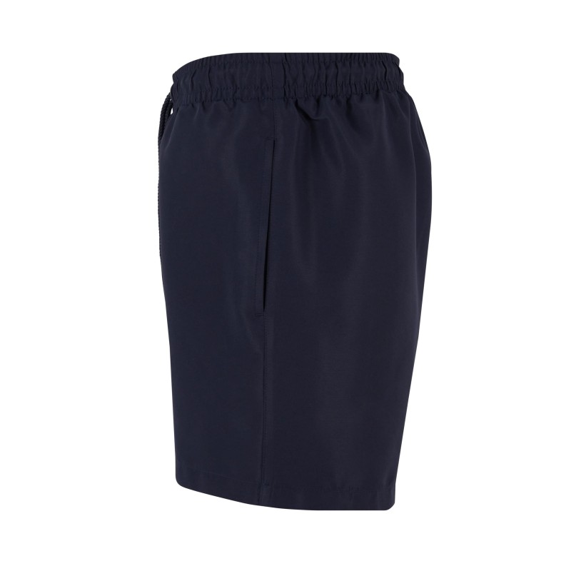 BASIC SWIMSHORTS