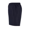 BASIC SWIMSHORTS