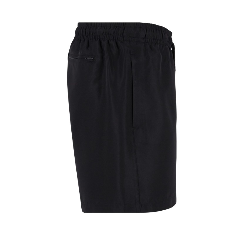 BASIC SWIMSHORTS