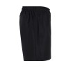 BASIC SWIMSHORTS