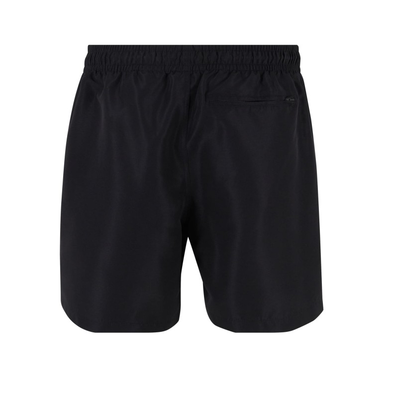 BASIC SWIMSHORTS