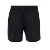 BASIC SWIMSHORTS