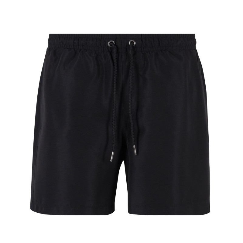 BASIC SWIMSHORTS