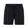 BASIC SWIMSHORTS