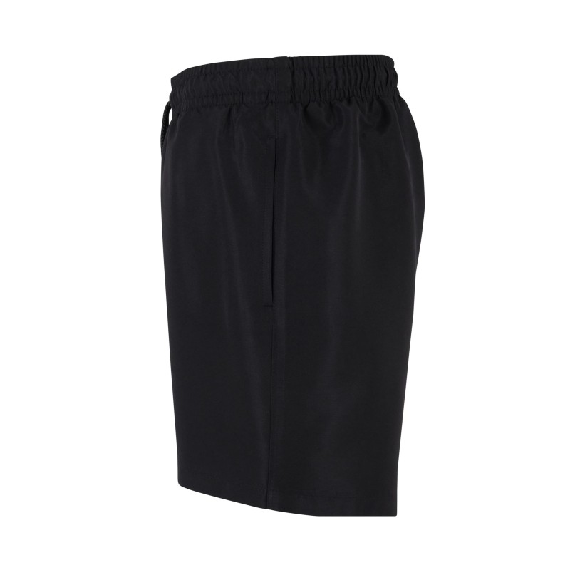 BASIC SWIMSHORTS