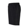 BASIC SWIMSHORTS