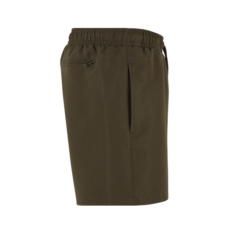 BASIC SWIMSHORTS