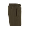BASIC SWIMSHORTS