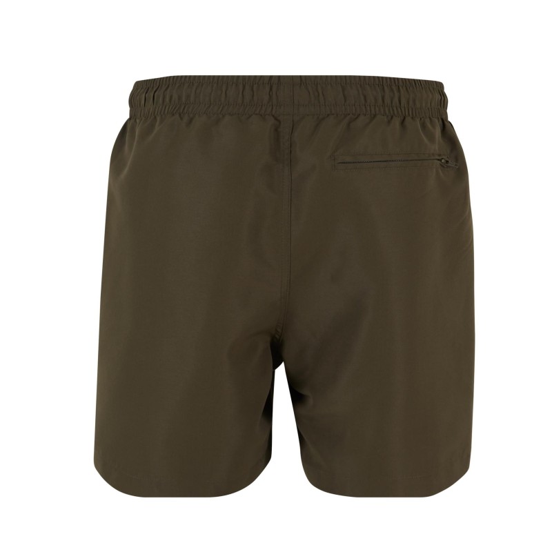 BASIC SWIMSHORTS