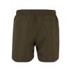 BASIC SWIMSHORTS