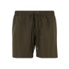 BASIC SWIMSHORTS