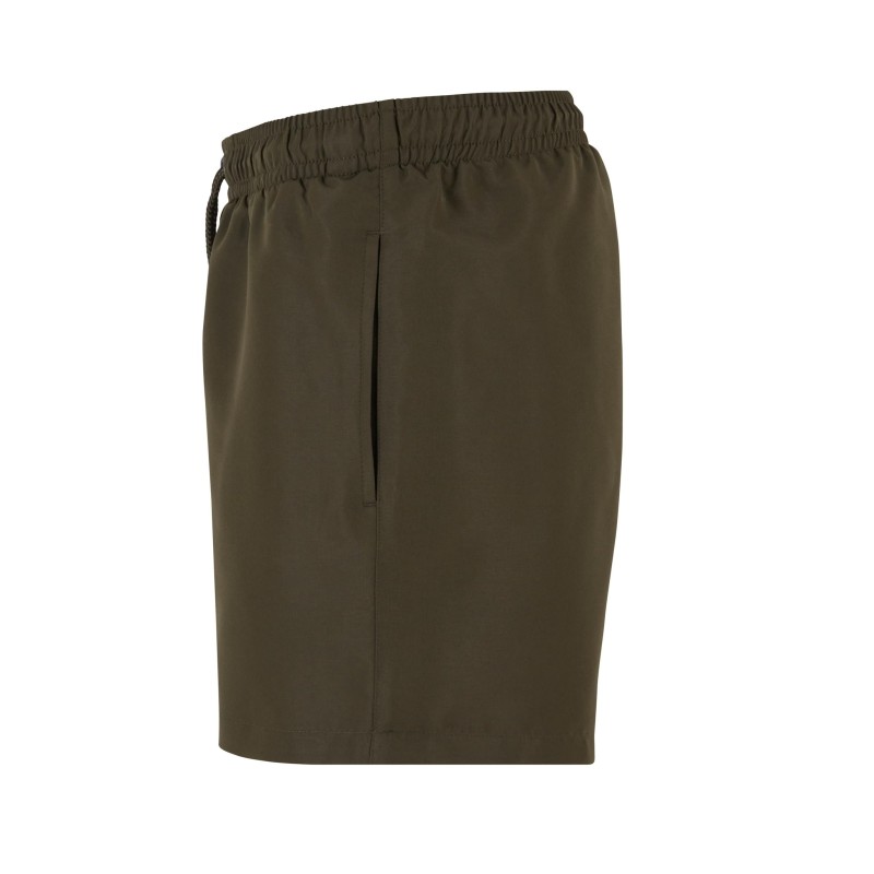 BASIC SWIMSHORTS