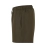 BASIC SWIMSHORTS