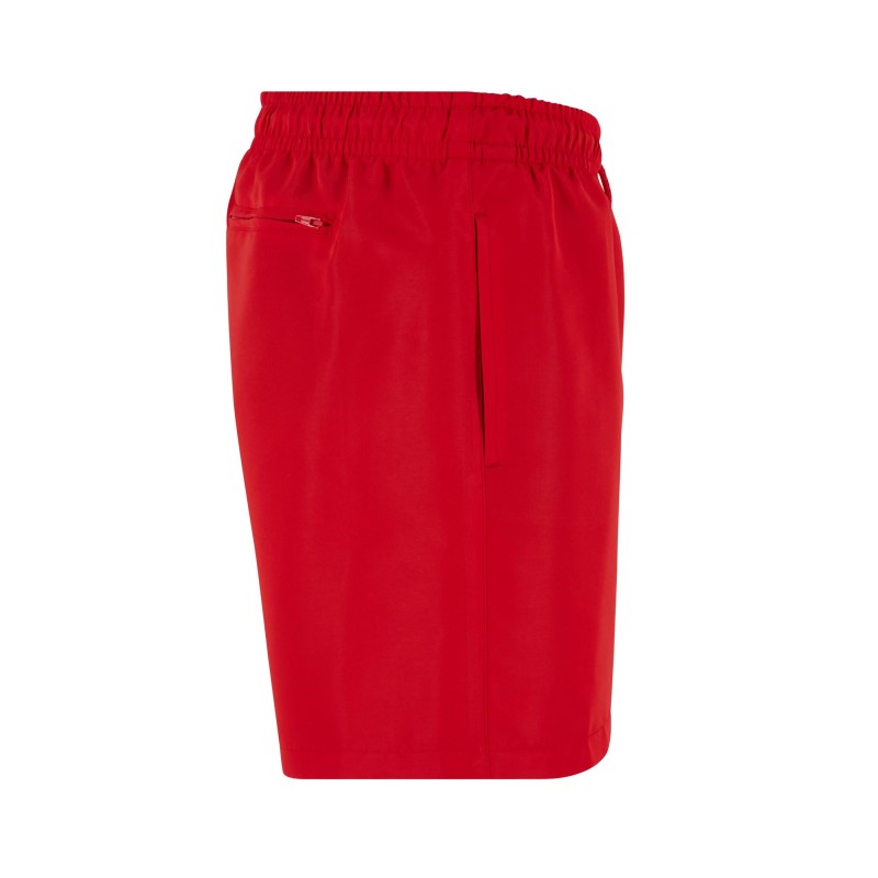 BASIC SWIMSHORTS