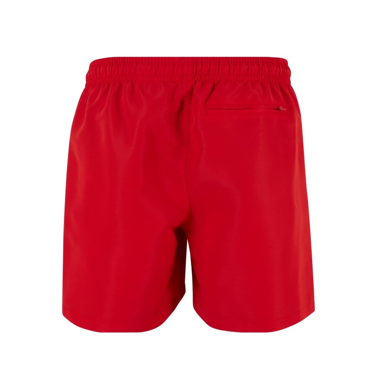 BASIC SWIMSHORTS