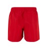 BASIC SWIMSHORTS