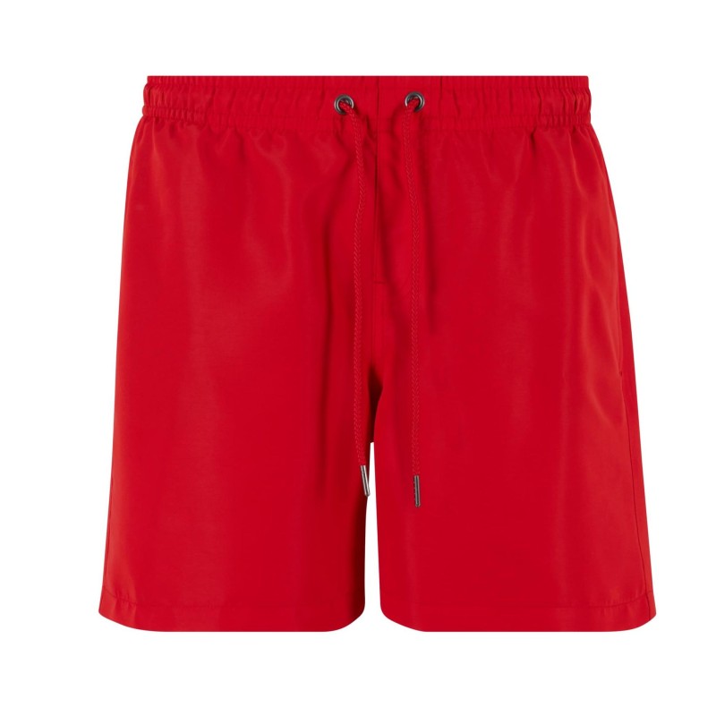 BASIC SWIMSHORTS