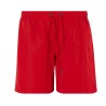 BASIC SWIMSHORTS