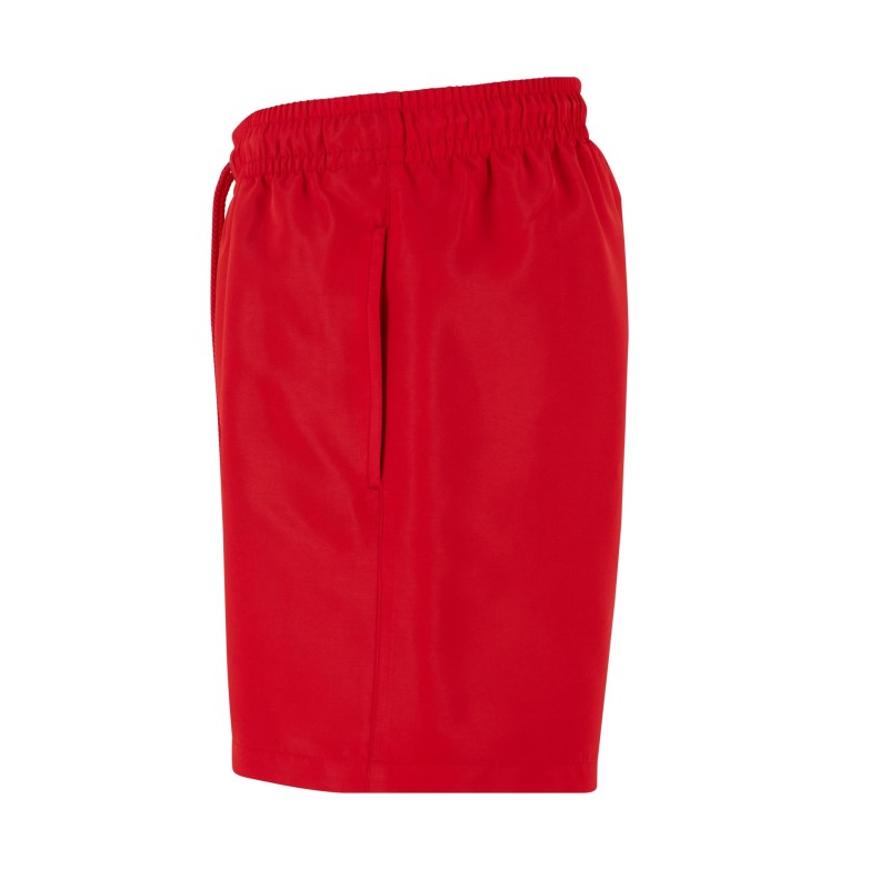 BASIC SWIMSHORTS
