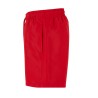 BASIC SWIMSHORTS