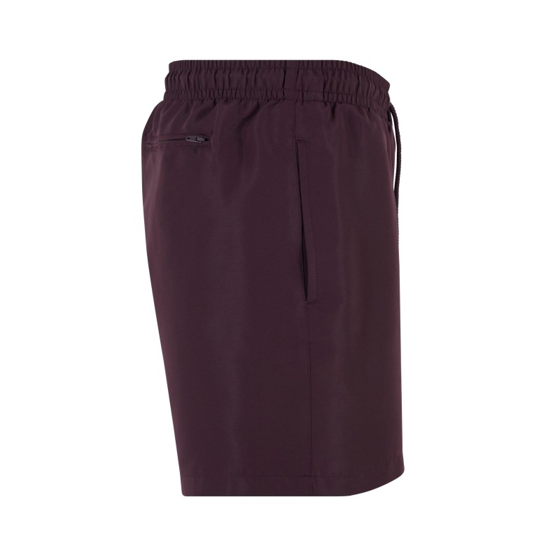 BASIC SWIMSHORTS