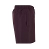 BASIC SWIMSHORTS