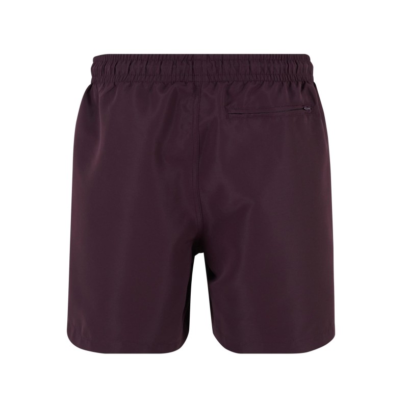 BASIC SWIMSHORTS