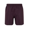 BASIC SWIMSHORTS