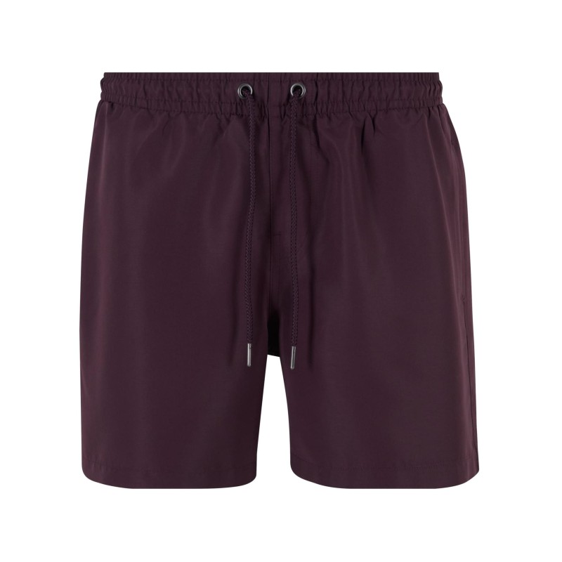 BASIC SWIMSHORTS