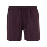 BASIC SWIMSHORTS