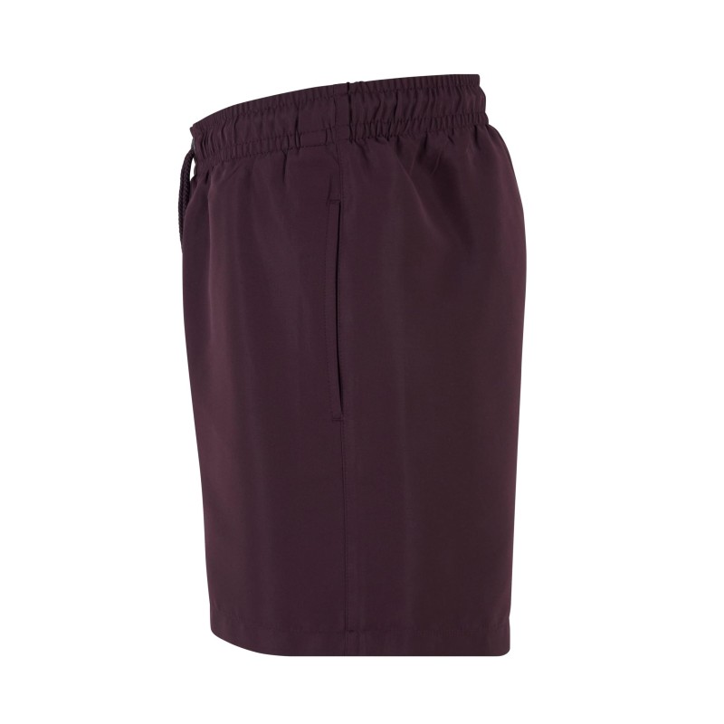 BASIC SWIMSHORTS