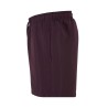 BASIC SWIMSHORTS