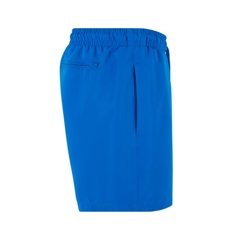 BASIC SWIMSHORTS