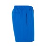 BASIC SWIMSHORTS