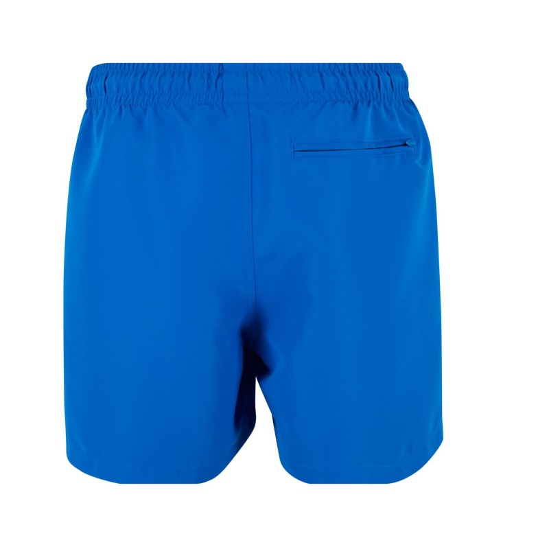 BASIC SWIMSHORTS