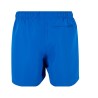BASIC SWIMSHORTS