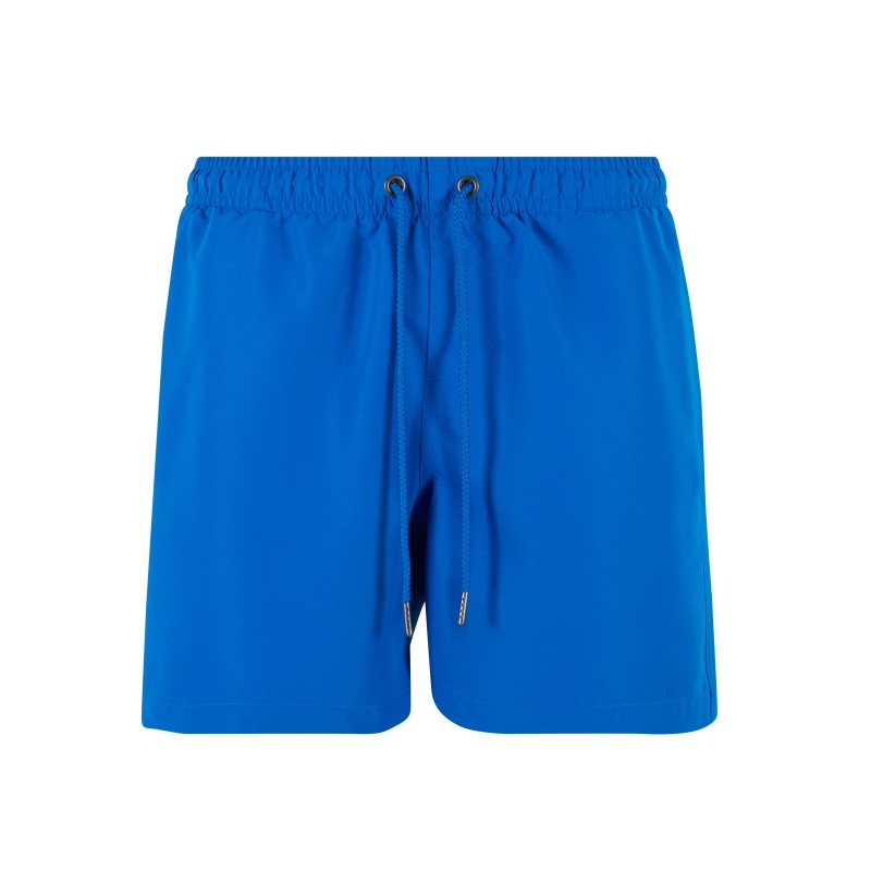 BASIC SWIMSHORTS