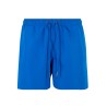 BASIC SWIMSHORTS