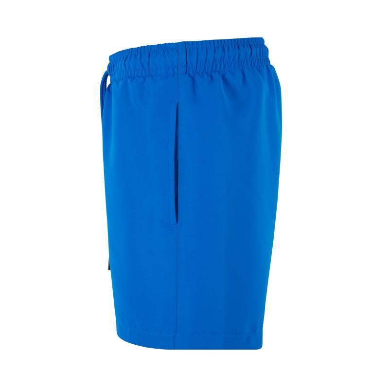 BASIC SWIMSHORTS