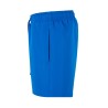 BASIC SWIMSHORTS