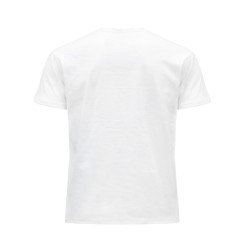 REGULAR PREMIUM T-SHIRT