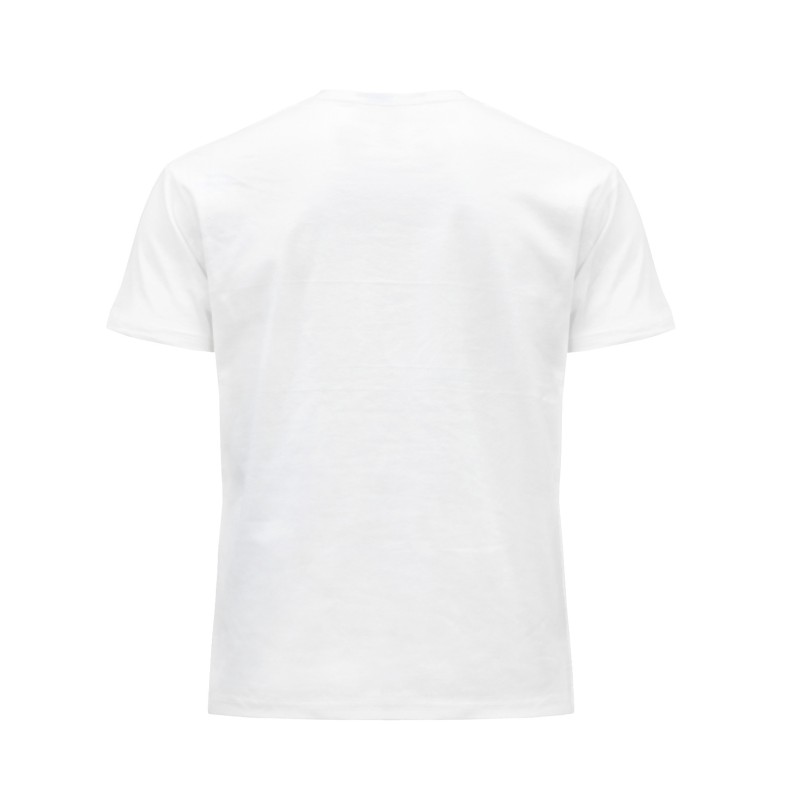 REGULAR PREMIUM T-SHIRT