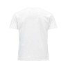 REGULAR PREMIUM T-SHIRT