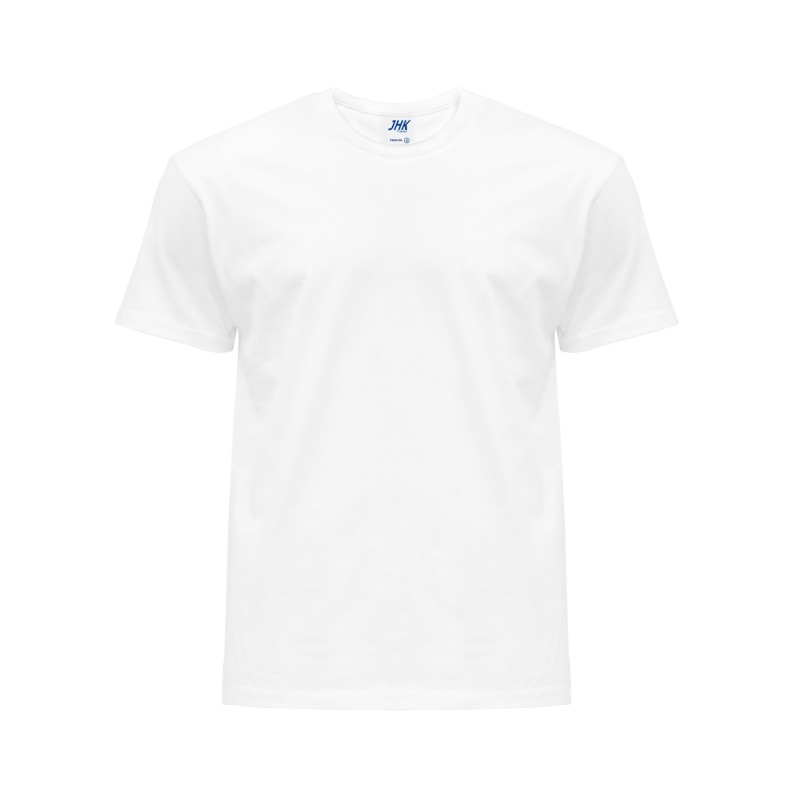 REGULAR PREMIUM T-SHIRT